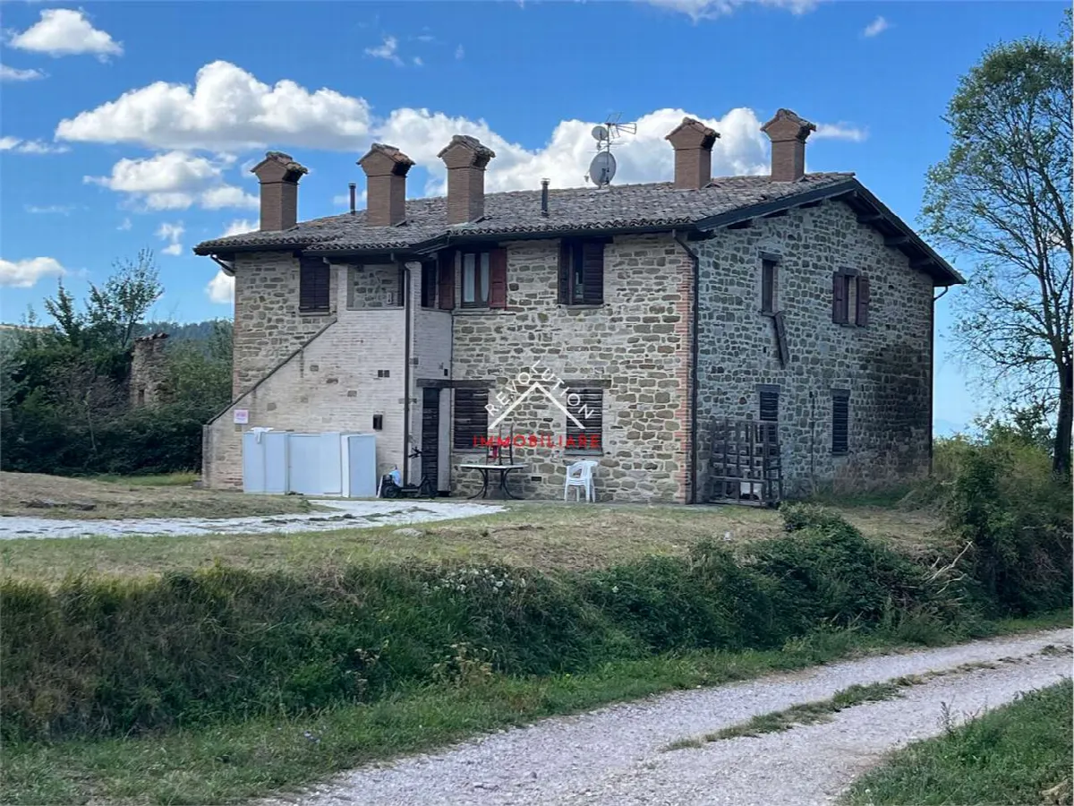 Rustico in vendita a Gubbio - foto 2