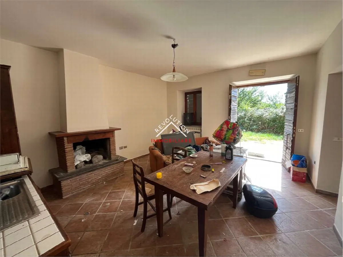 Rustico in vendita a Gubbio - foto 7