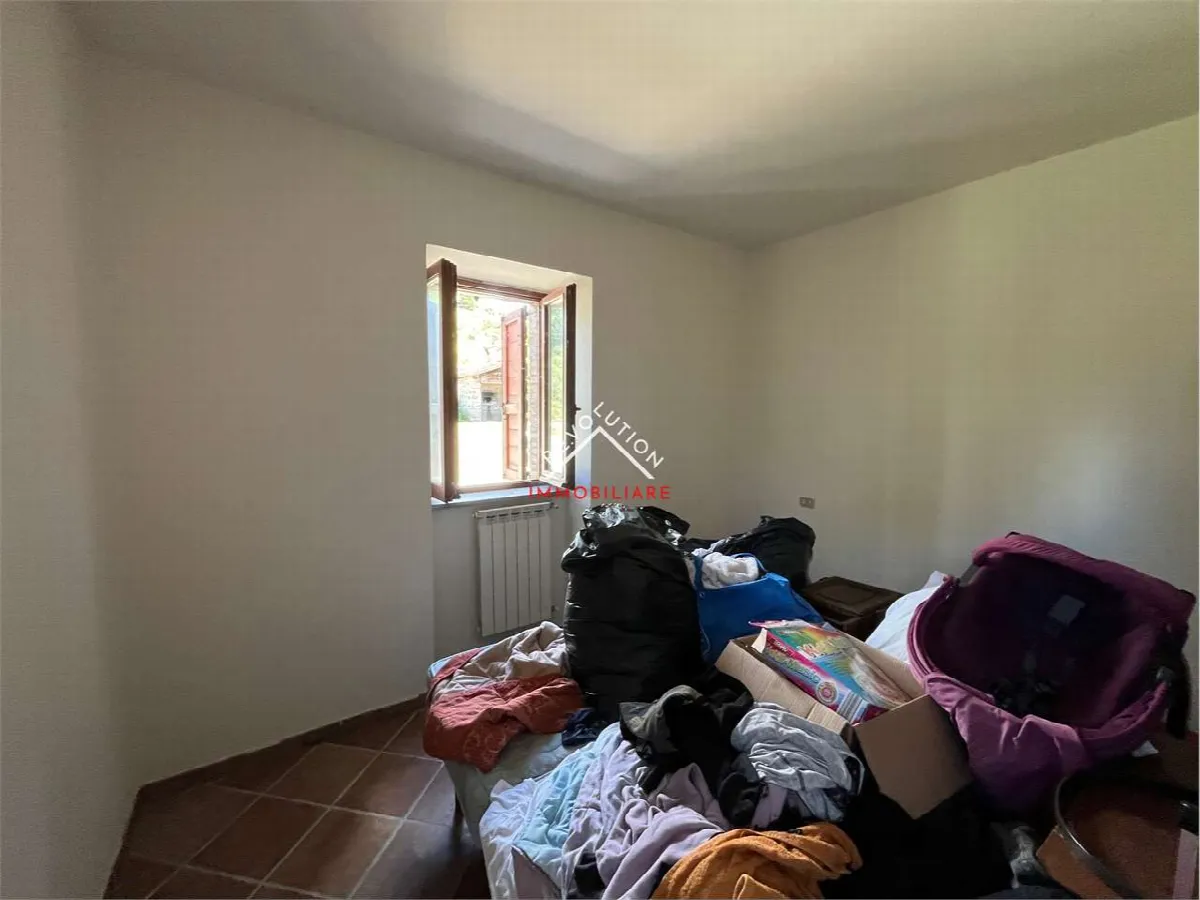 Rustico in vendita a Gubbio - foto 8