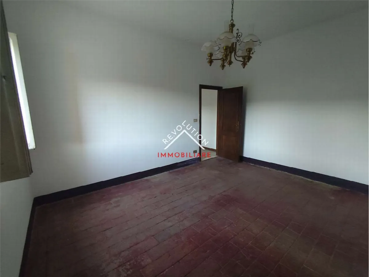 Appartamento in vendita a San Giustino - foto 10