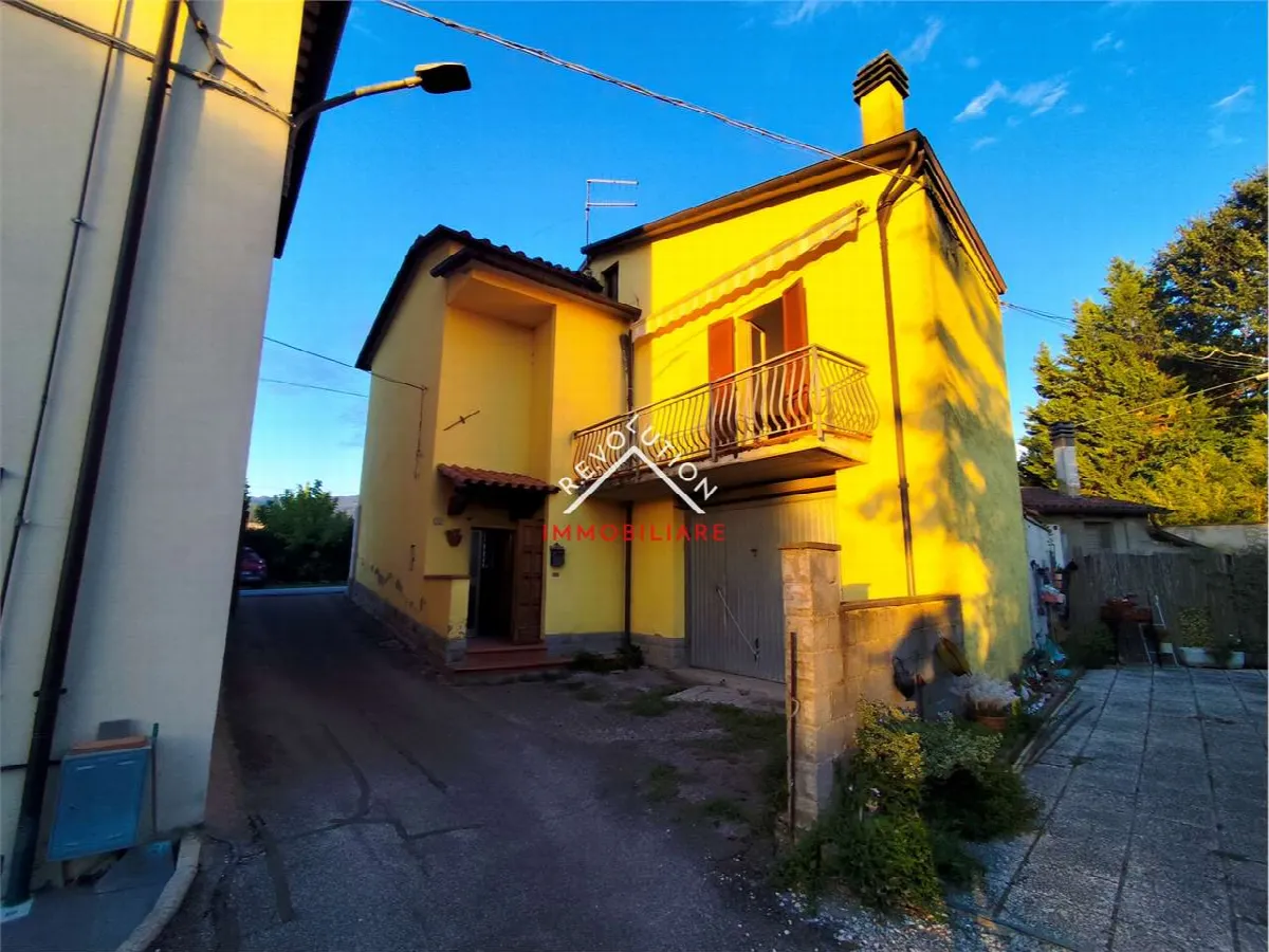 Appartamento in vendita a San Giustino - foto 2