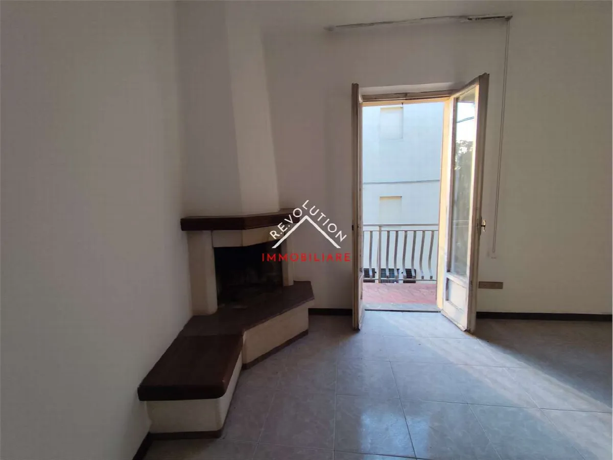 Appartamento in vendita a San Giustino - foto 5