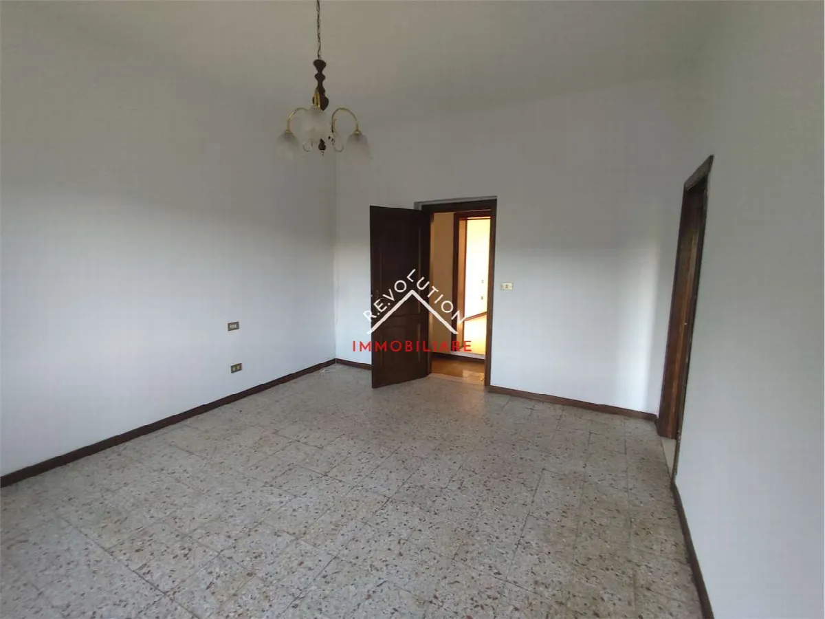 Appartamento in vendita a San Giustino - foto 7