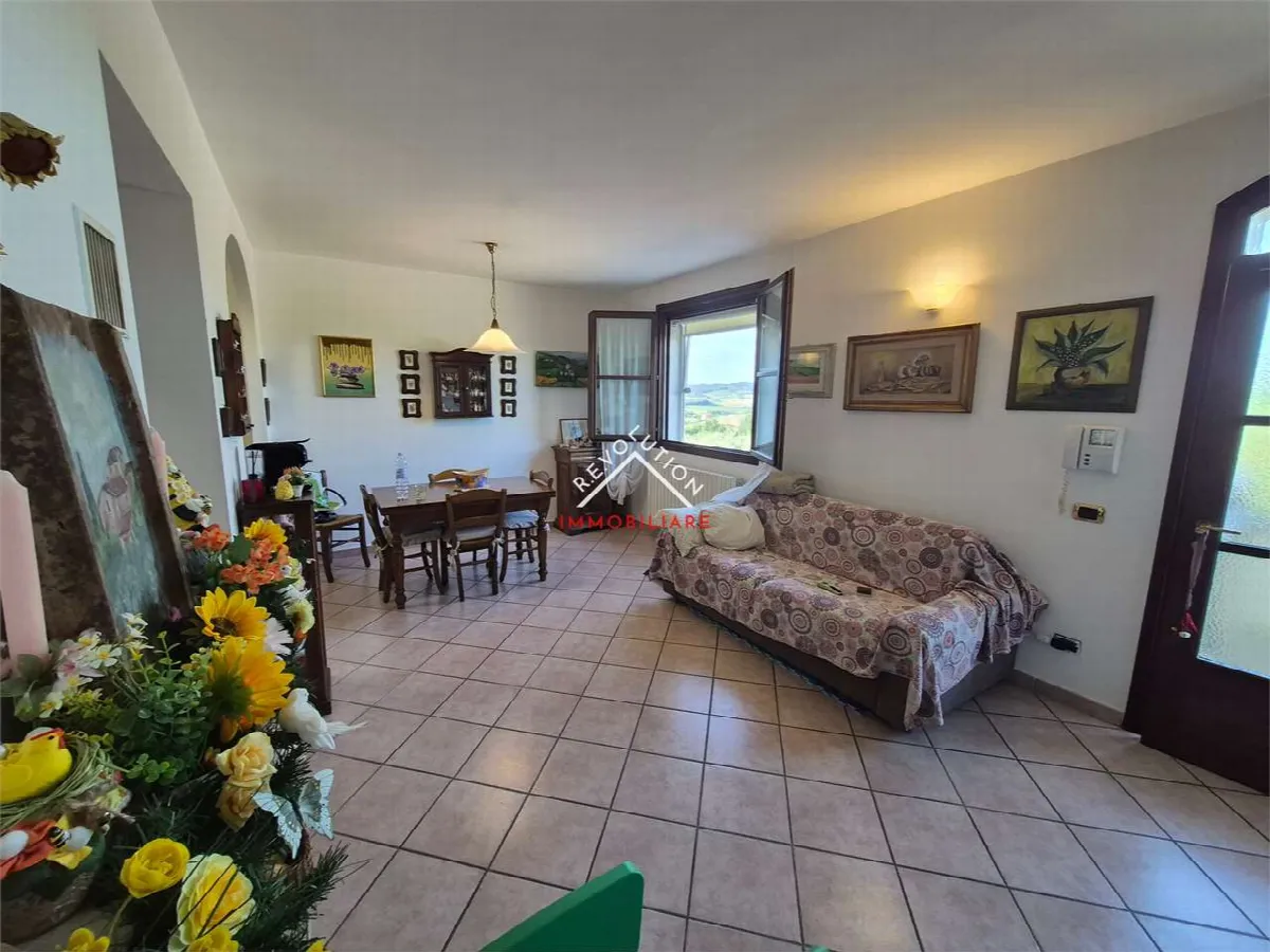 Appartamento in vendita a Poggibonsi - foto 10