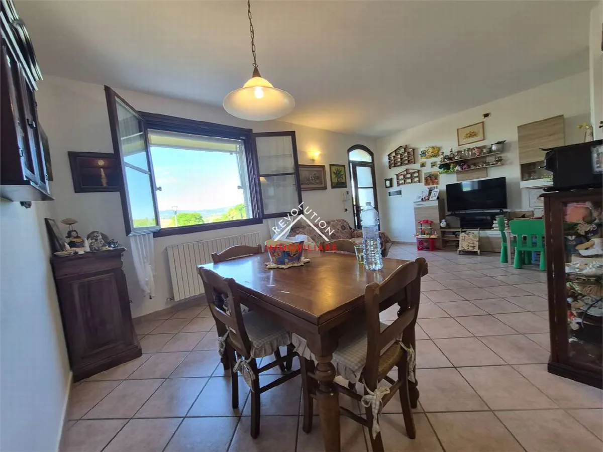 Appartamento in vendita a Poggibonsi - foto 6
