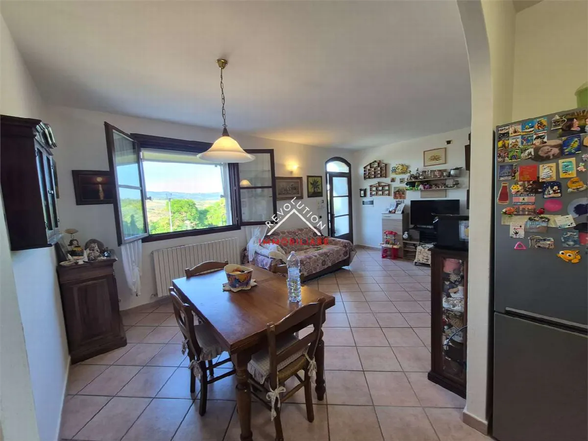 Appartamento in vendita a Poggibonsi - foto 7