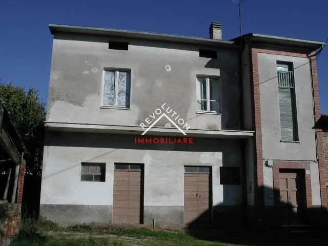 Casa indipendente in vendita a Perugia - Sant'Enea - foto 2