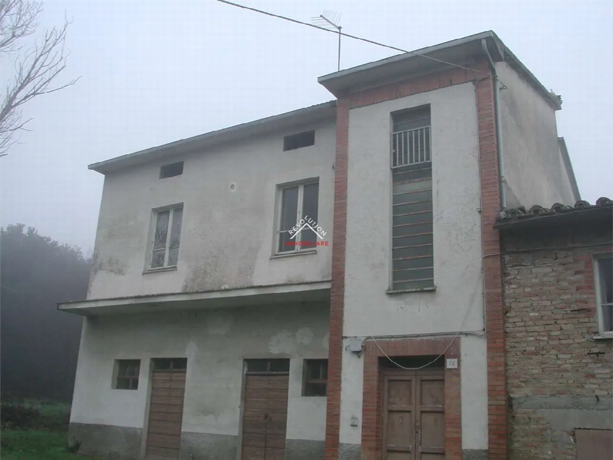 Casa indipendente in vendita a Perugia - Sant'Enea - foto 3