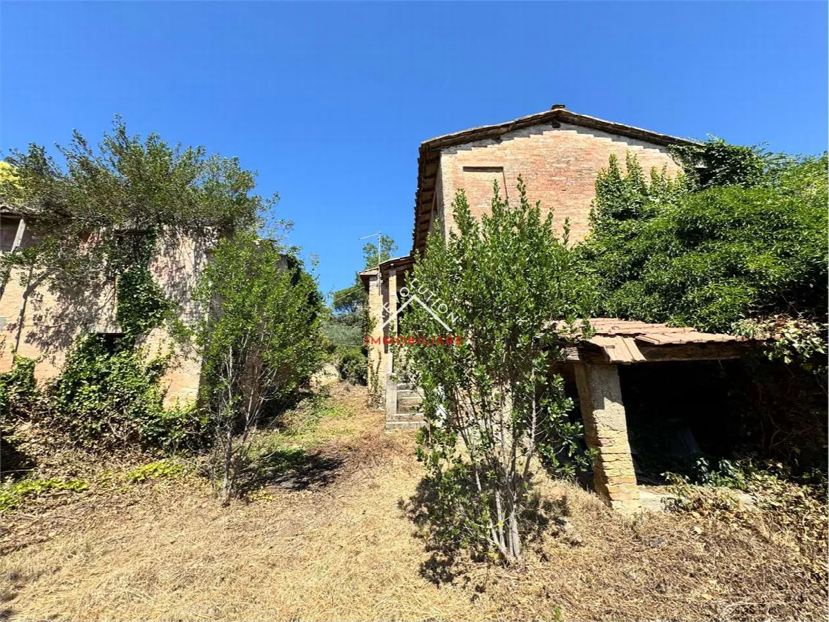 Casa indipendente in vendita a Perugia - Sant'Enea - foto 5