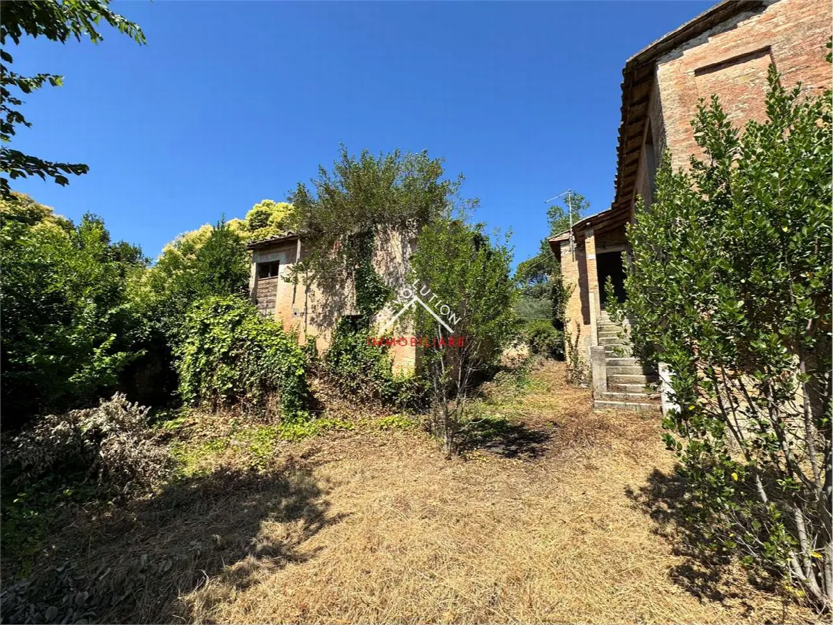 Casa indipendente in vendita a Perugia - Sant'Enea - foto 6