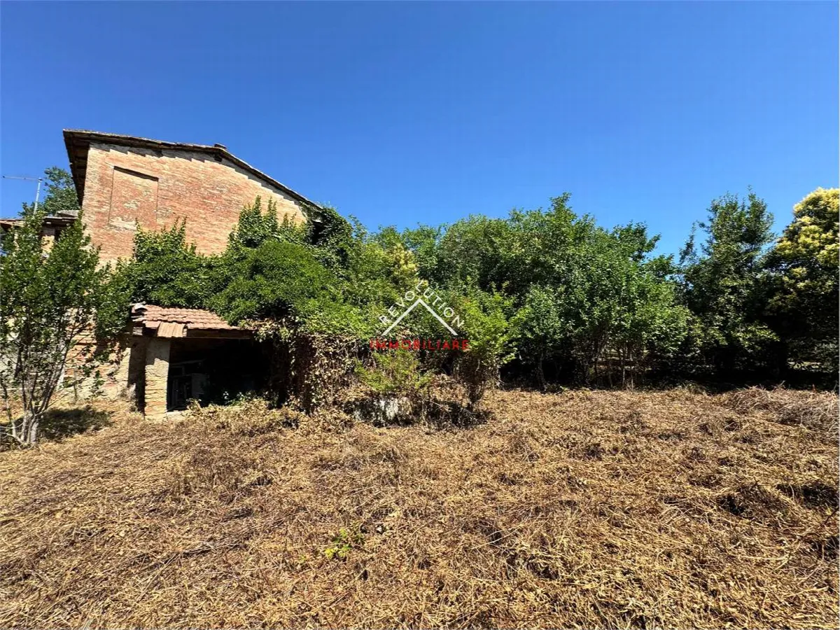 Casa indipendente in vendita a Perugia - Sant'Enea - foto 7