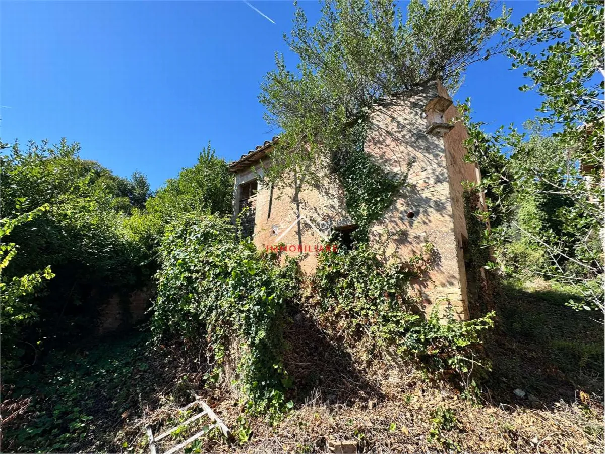 Casa indipendente in vendita a Perugia - Sant'Enea - foto 8
