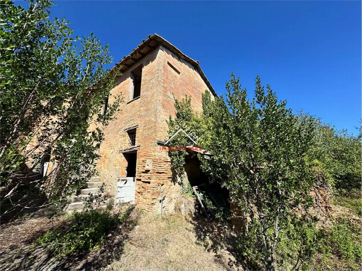 Casa indipendente in vendita a Perugia - Sant'Enea - foto 9