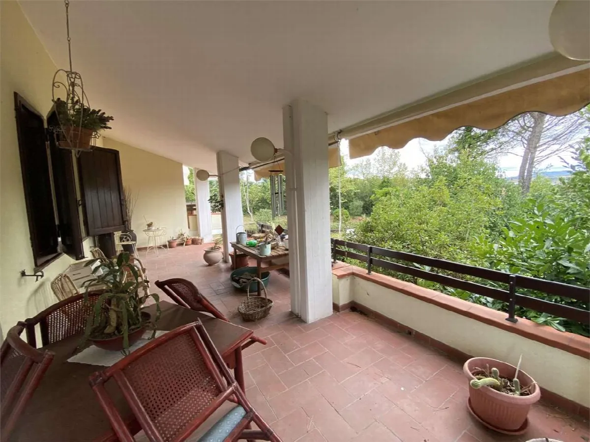 Villa in vendita a Coriano - Cerasolo - foto 2