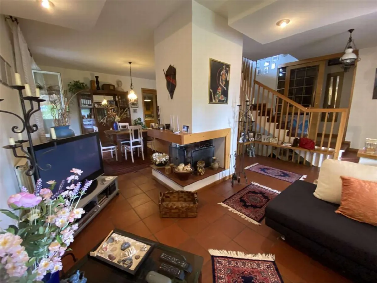Villa in vendita a Coriano - Cerasolo - foto 3