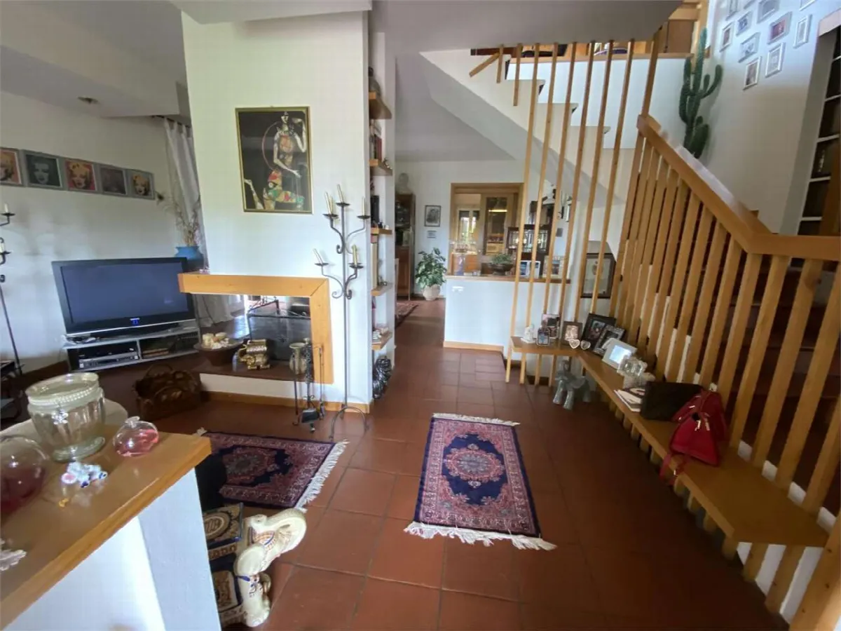 Villa in vendita a Coriano - Cerasolo - foto 4