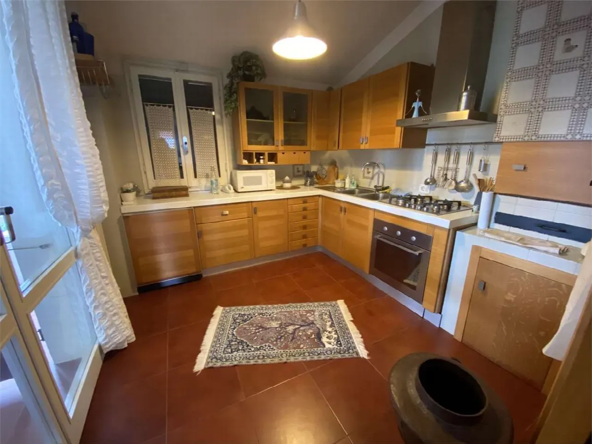 Villa in vendita a Coriano - Cerasolo - foto 5