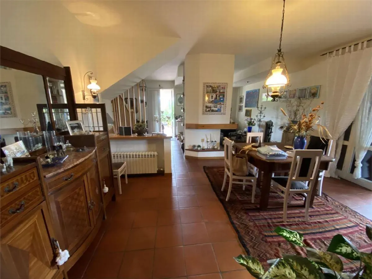 Villa in vendita a Coriano - Cerasolo - foto 6