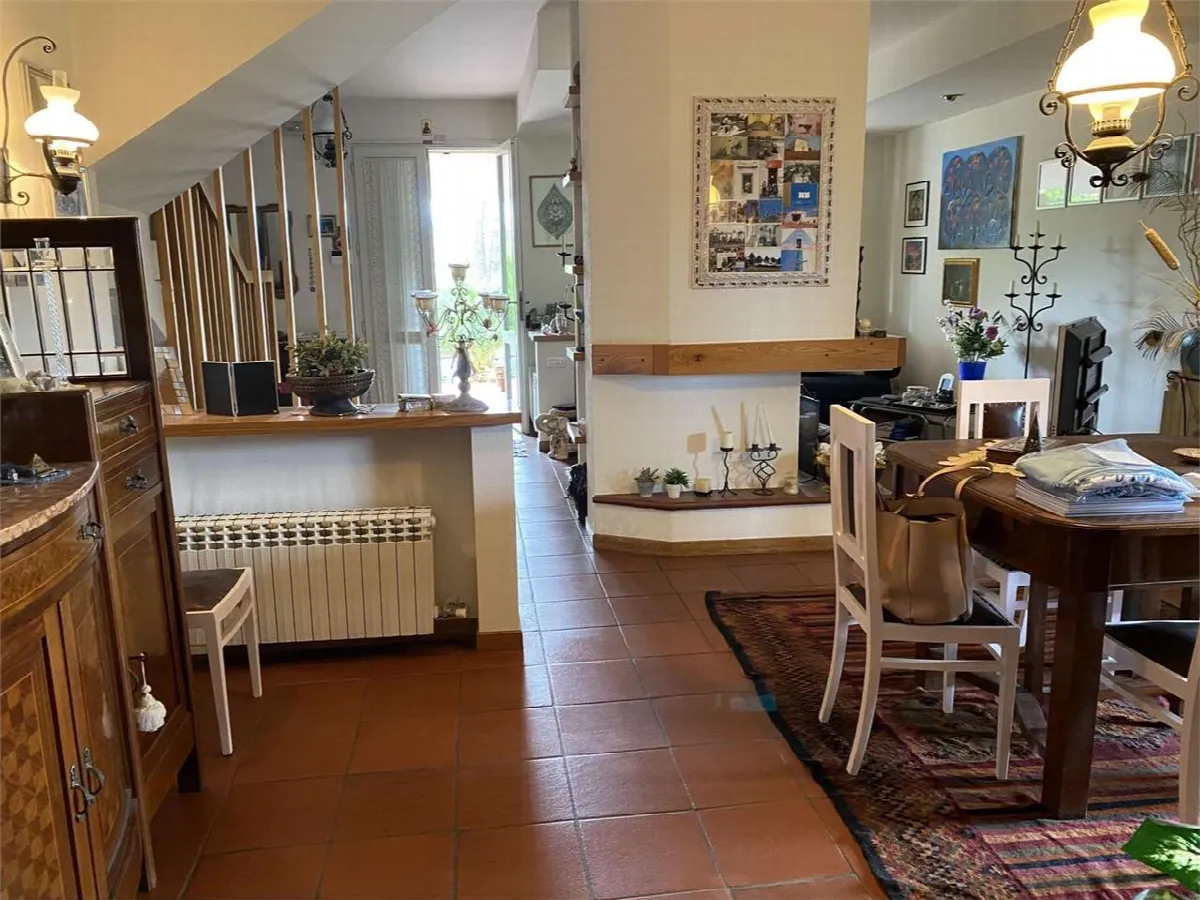 Villa in vendita a Coriano - Cerasolo - foto 7