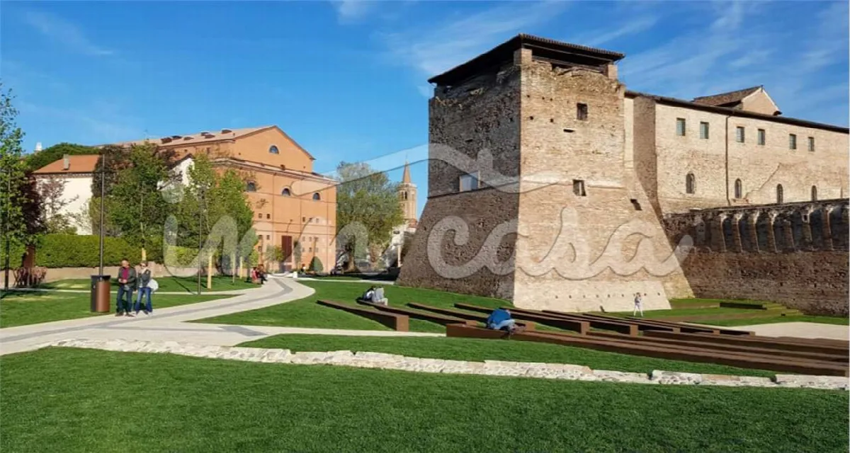 Villa in vendita a Rimini - foto 2