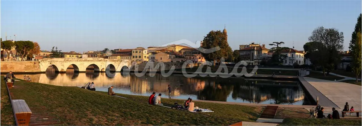 Villa in vendita a Rimini - foto 3