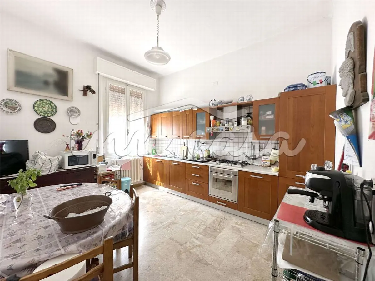 Appartamento in vendita a Rimini - Centro storico - foto 10