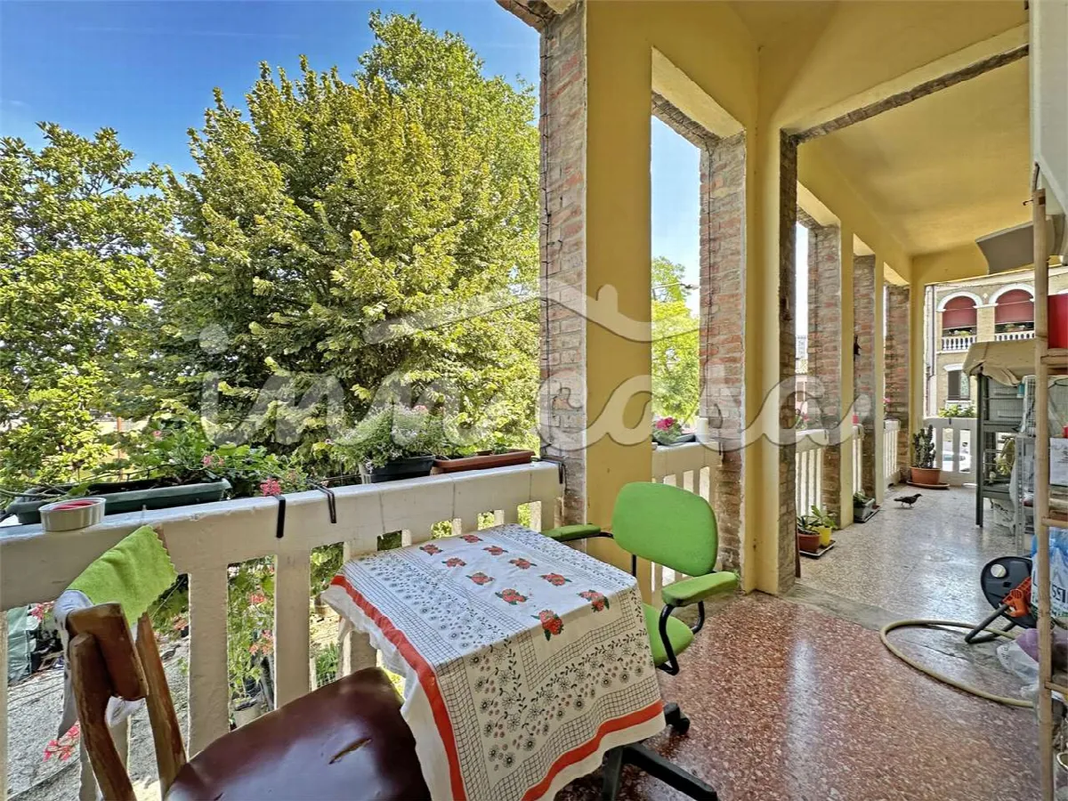 Appartamento in vendita a Rimini - Centro storico - foto 2