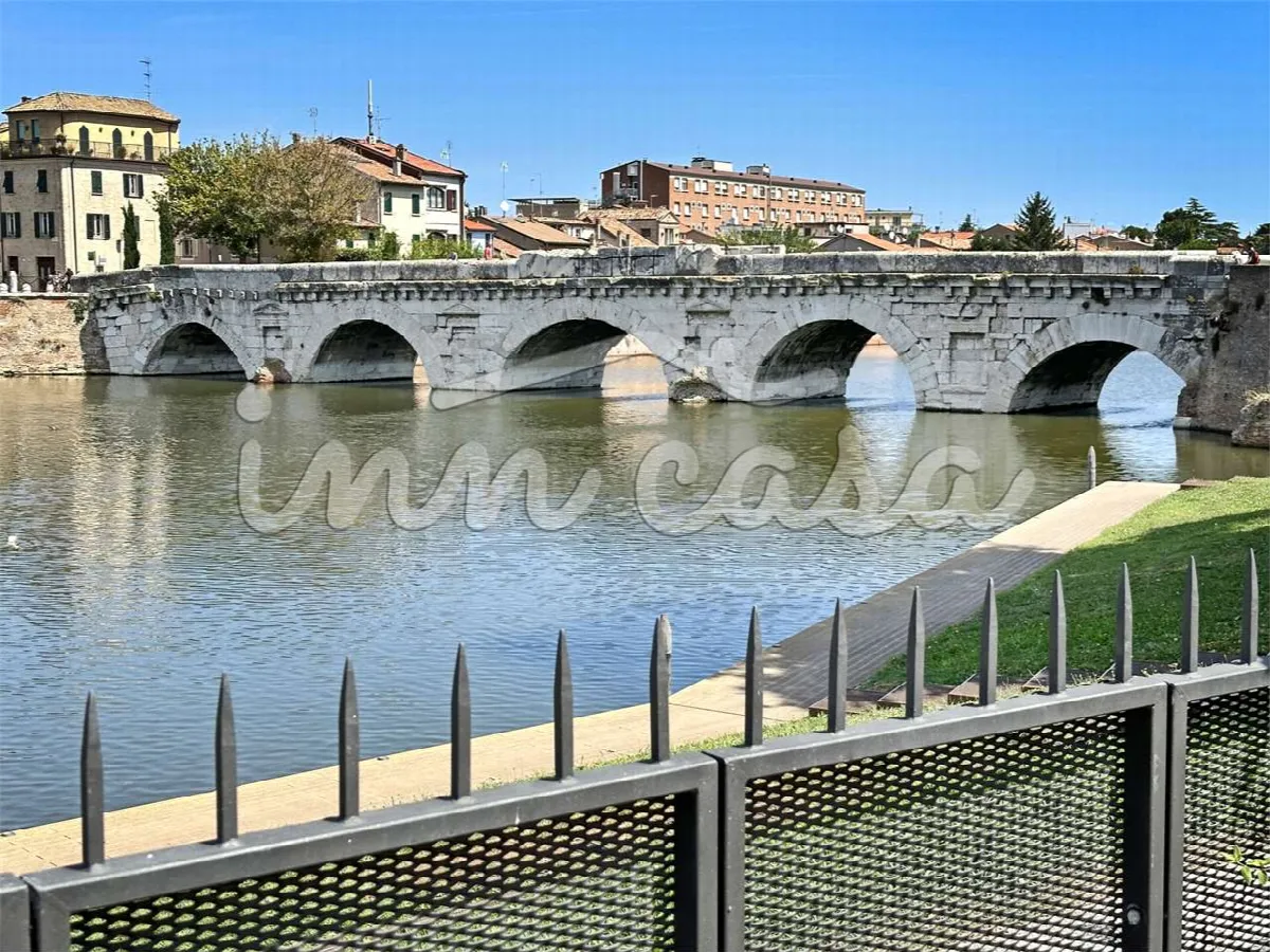Appartamento in vendita a Rimini - Centro storico - foto 3