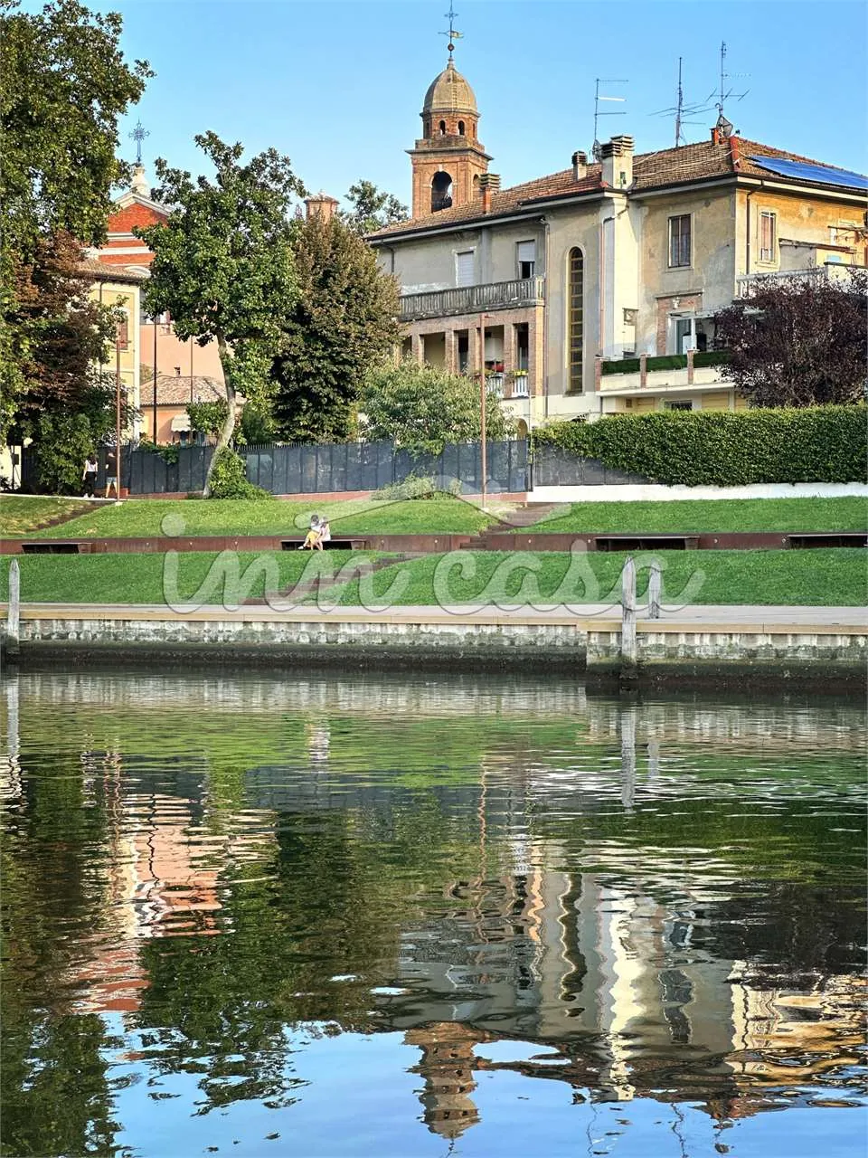 Appartamento in vendita a Rimini - Centro storico - foto 4