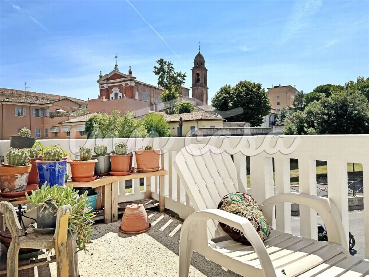 Appartamento in vendita a Rimini - Centro storico - foto 5