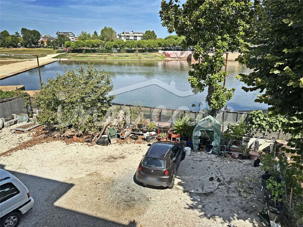 Appartamento in vendita a Rimini - Centro storico - foto 6