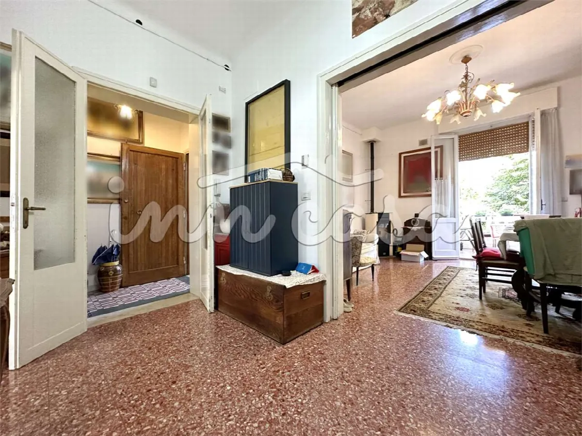 Appartamento in vendita a Rimini - Centro storico - foto 8