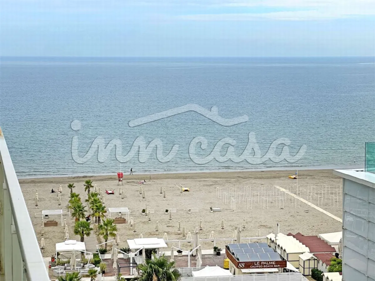 Appartamento in vendita a Riccione - foto 1
