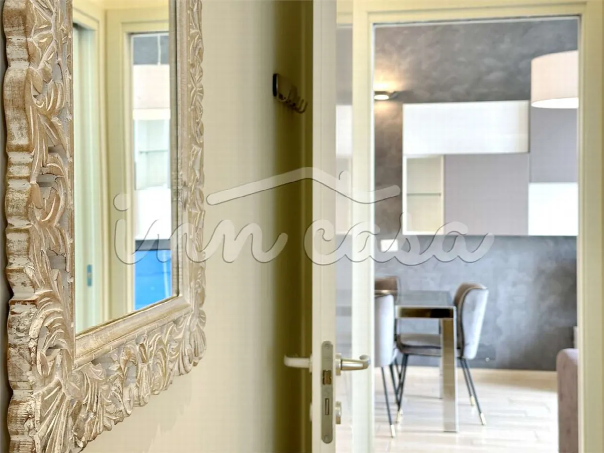Appartamento in vendita a Riccione - foto 10