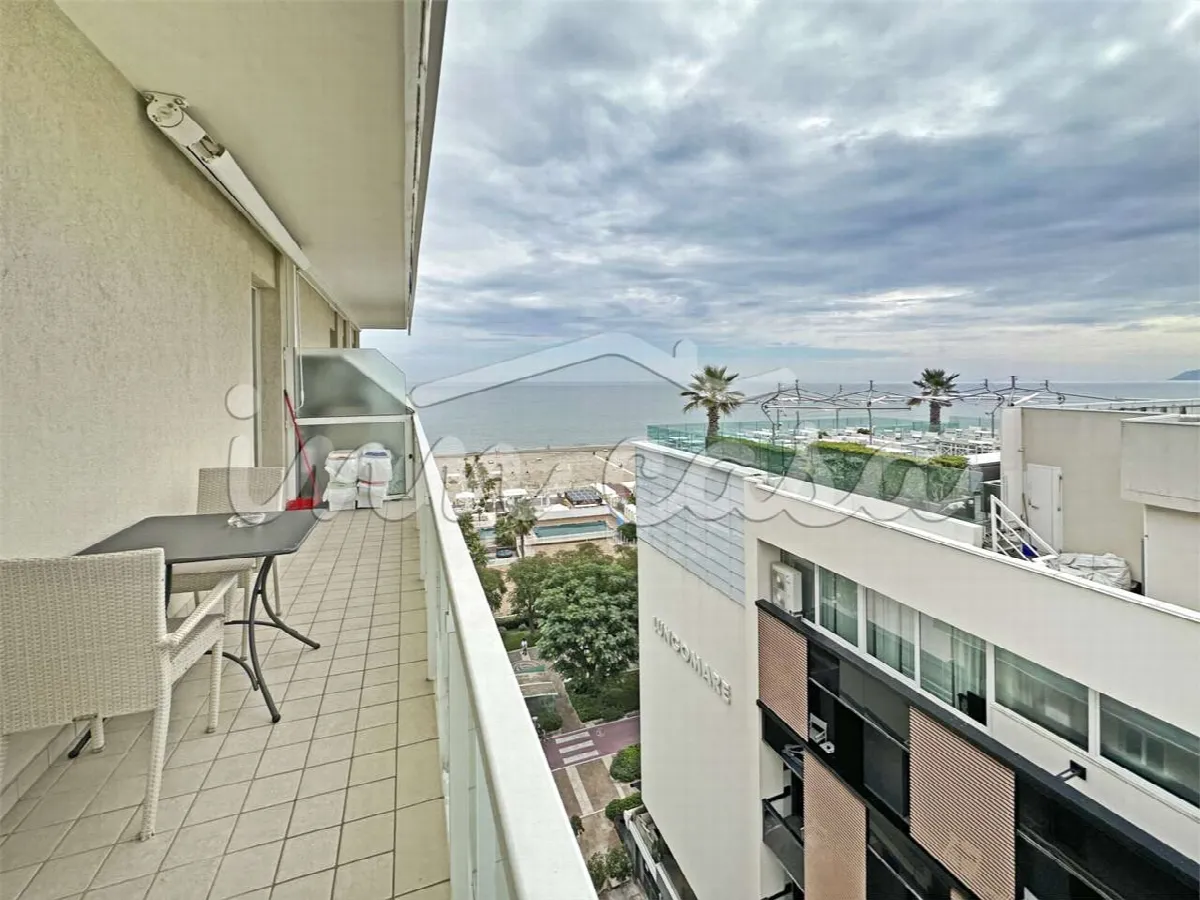 Appartamento in vendita a Riccione - foto 2