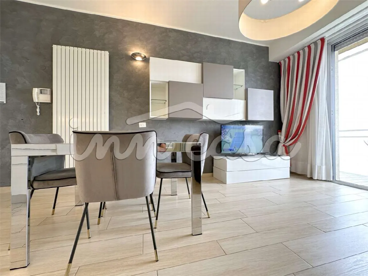 Appartamento in vendita a Riccione - foto 4