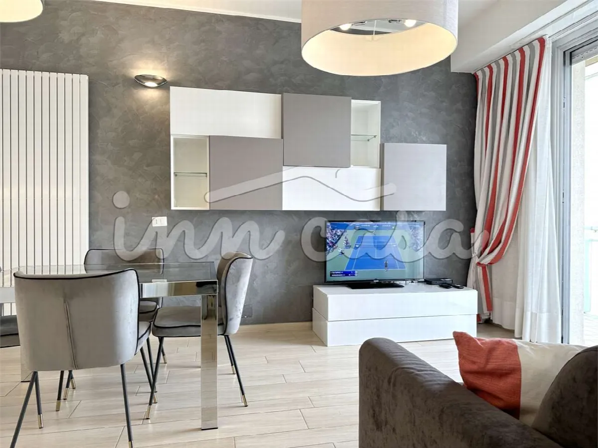 Appartamento in vendita a Riccione - foto 6