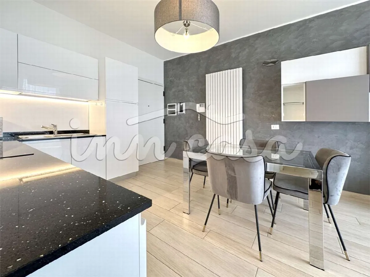 Appartamento in vendita a Riccione - foto 8