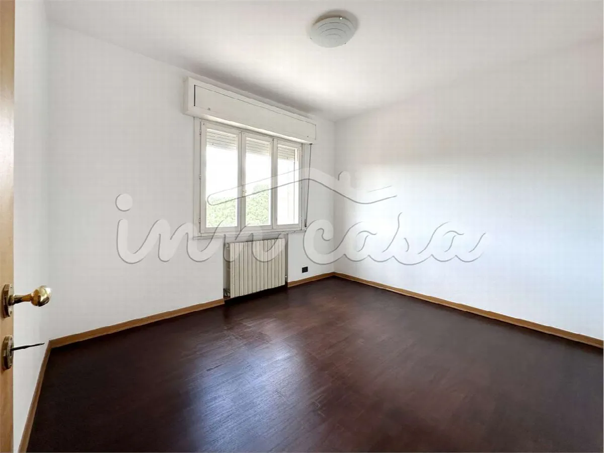 Appartamento in vendita a Rimini - Centro storico - foto 4
