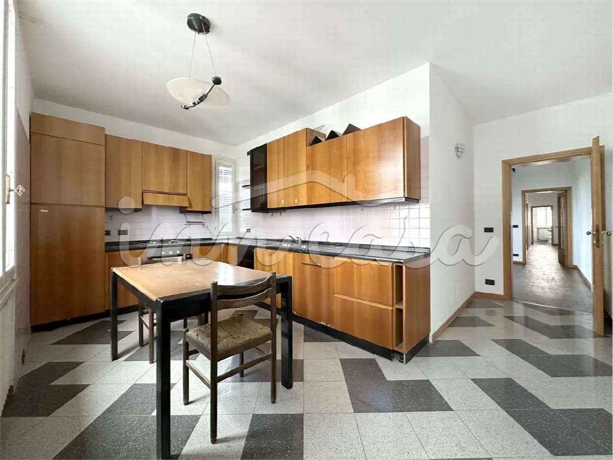 Appartamento in vendita a Rimini - Centro storico - foto 6