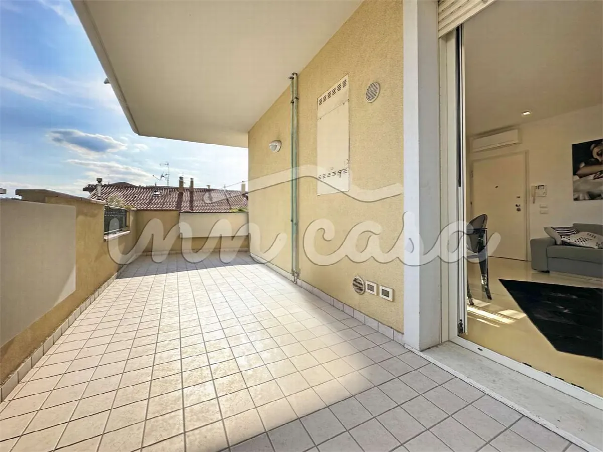 Appartamento in vendita a Rimini - foto 2