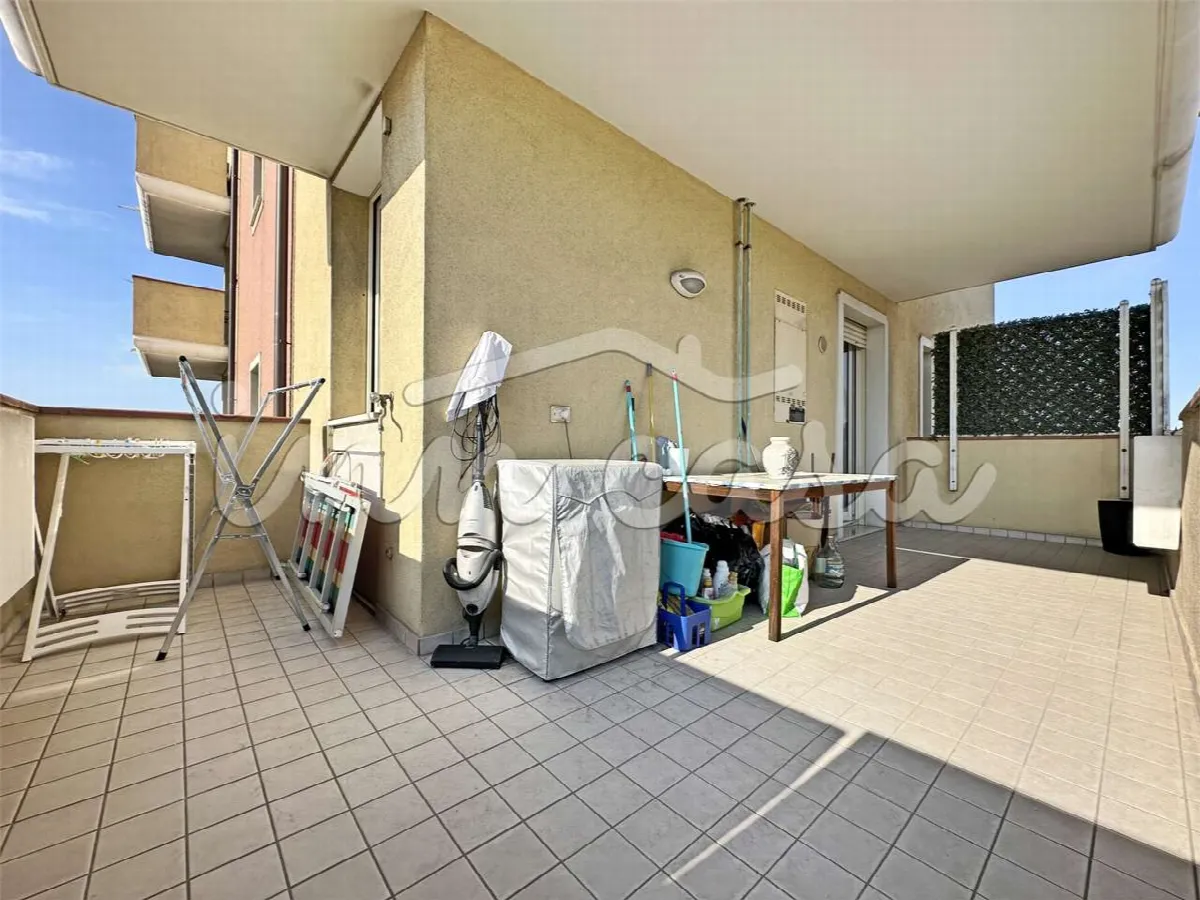 Appartamento in vendita a Rimini - foto 3