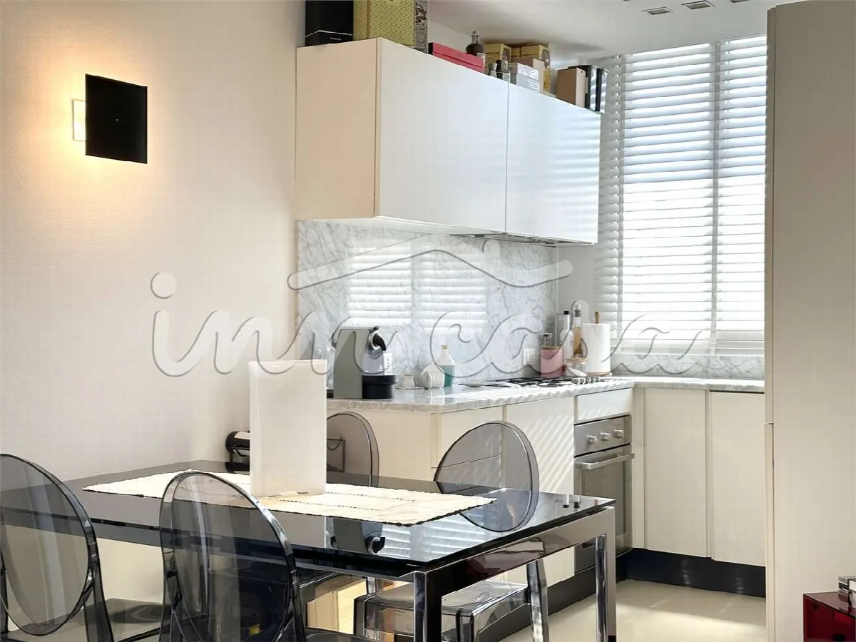 Appartamento in vendita a Rimini - foto 5