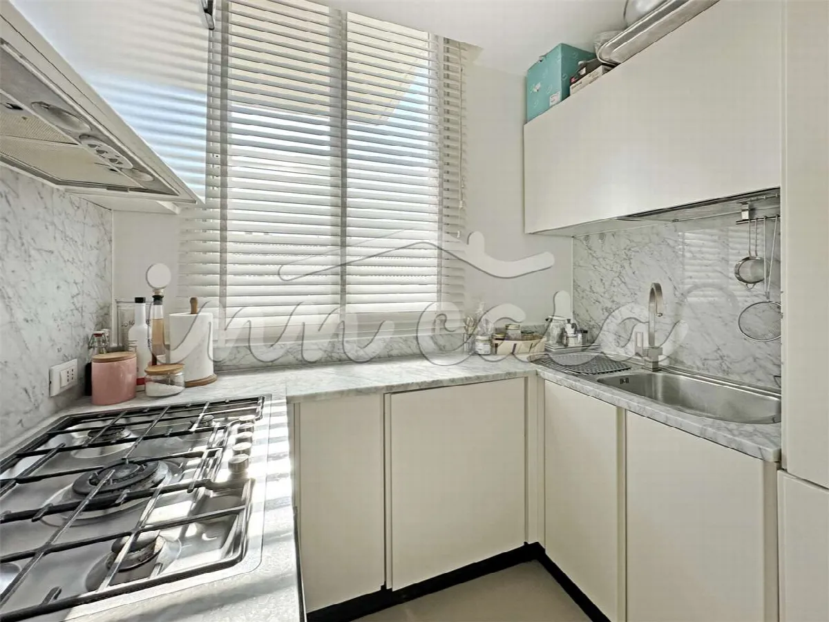 Appartamento in vendita a Rimini - foto 6
