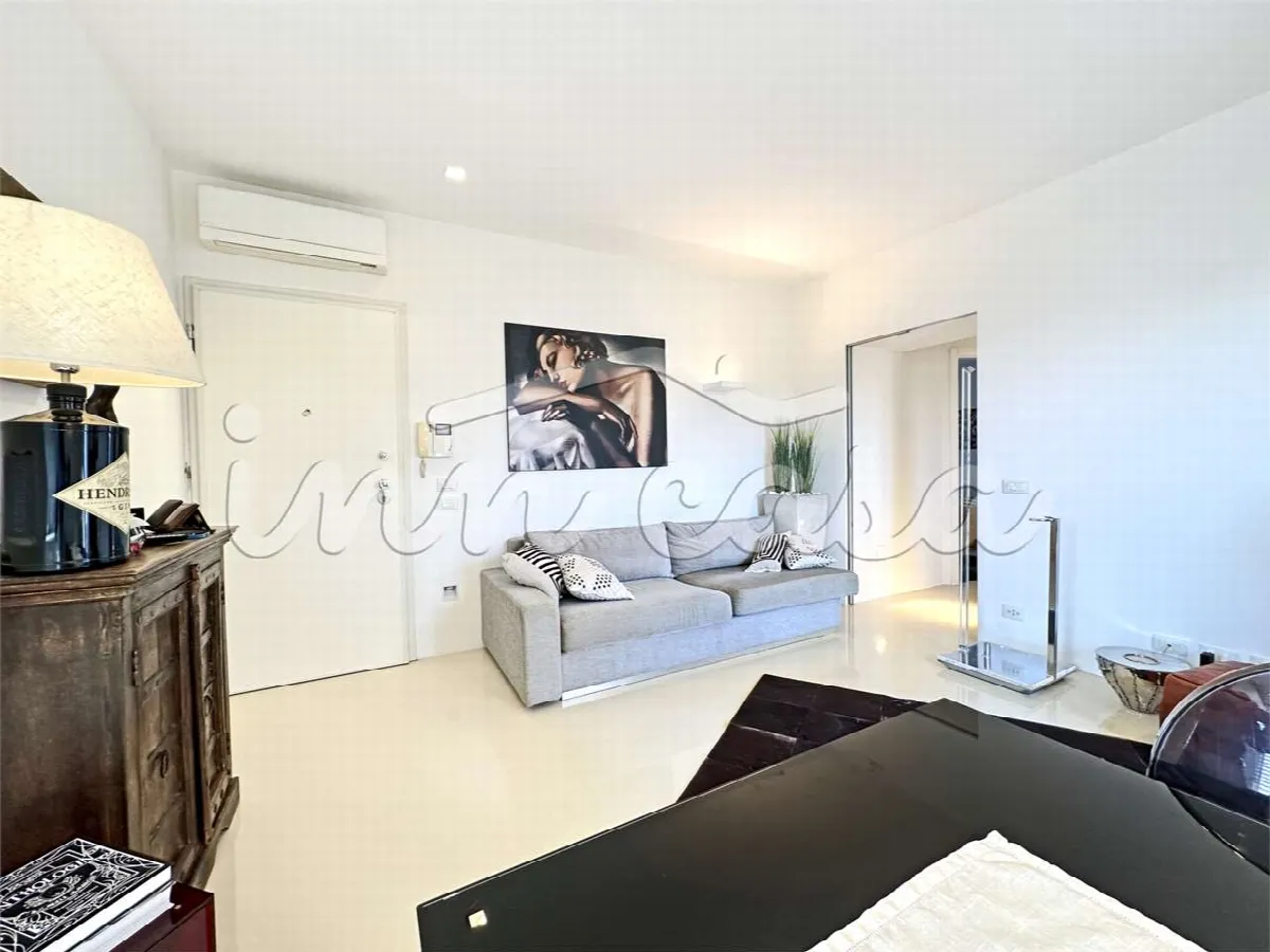 Appartamento in vendita a Rimini - foto 7