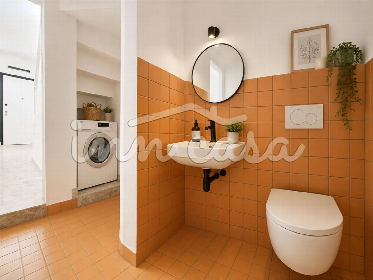 Casa indipendente in vendita a Rimini - Centro storico - foto 10