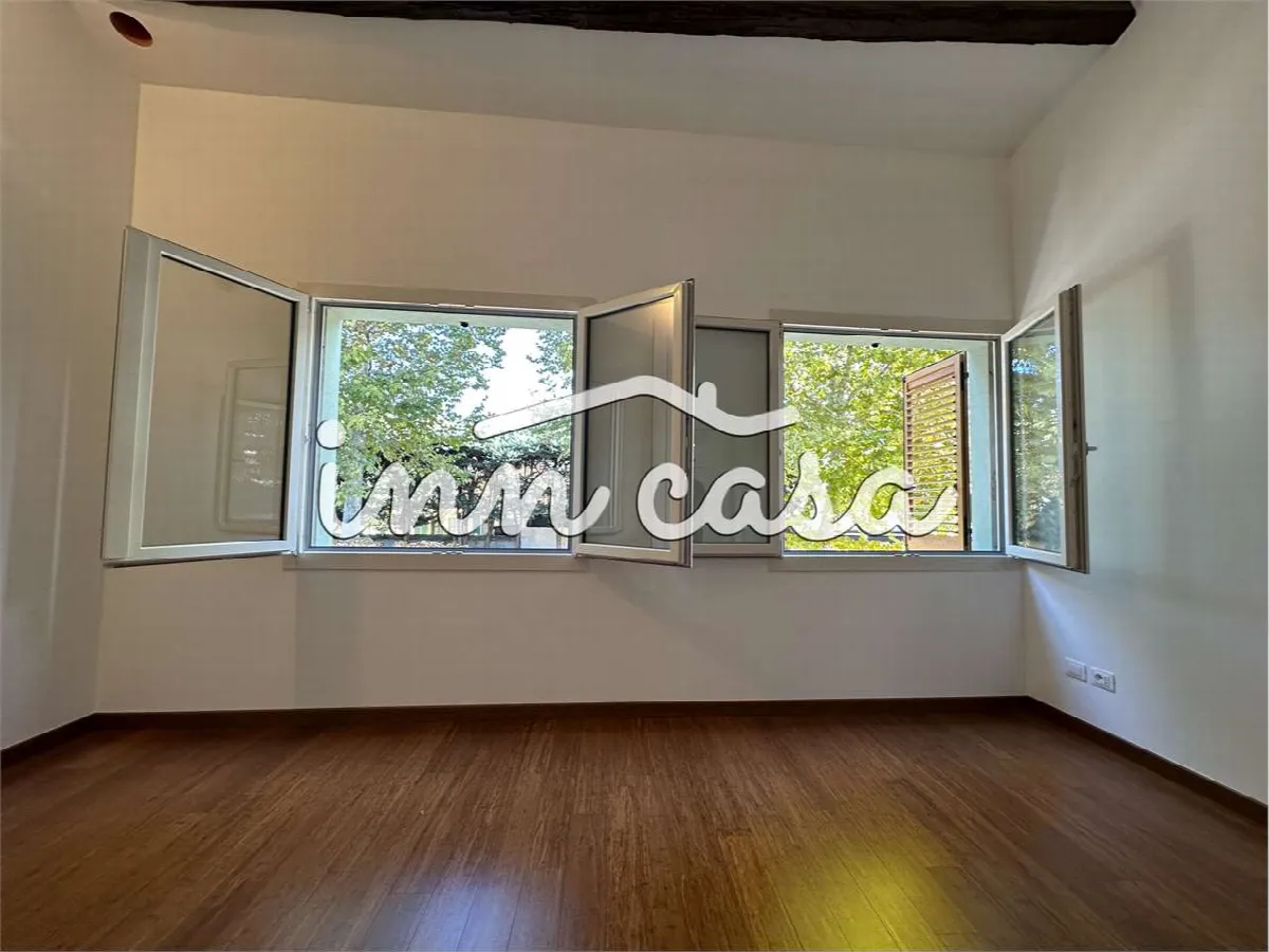 Casa indipendente in vendita a Rimini - Centro storico - foto 2