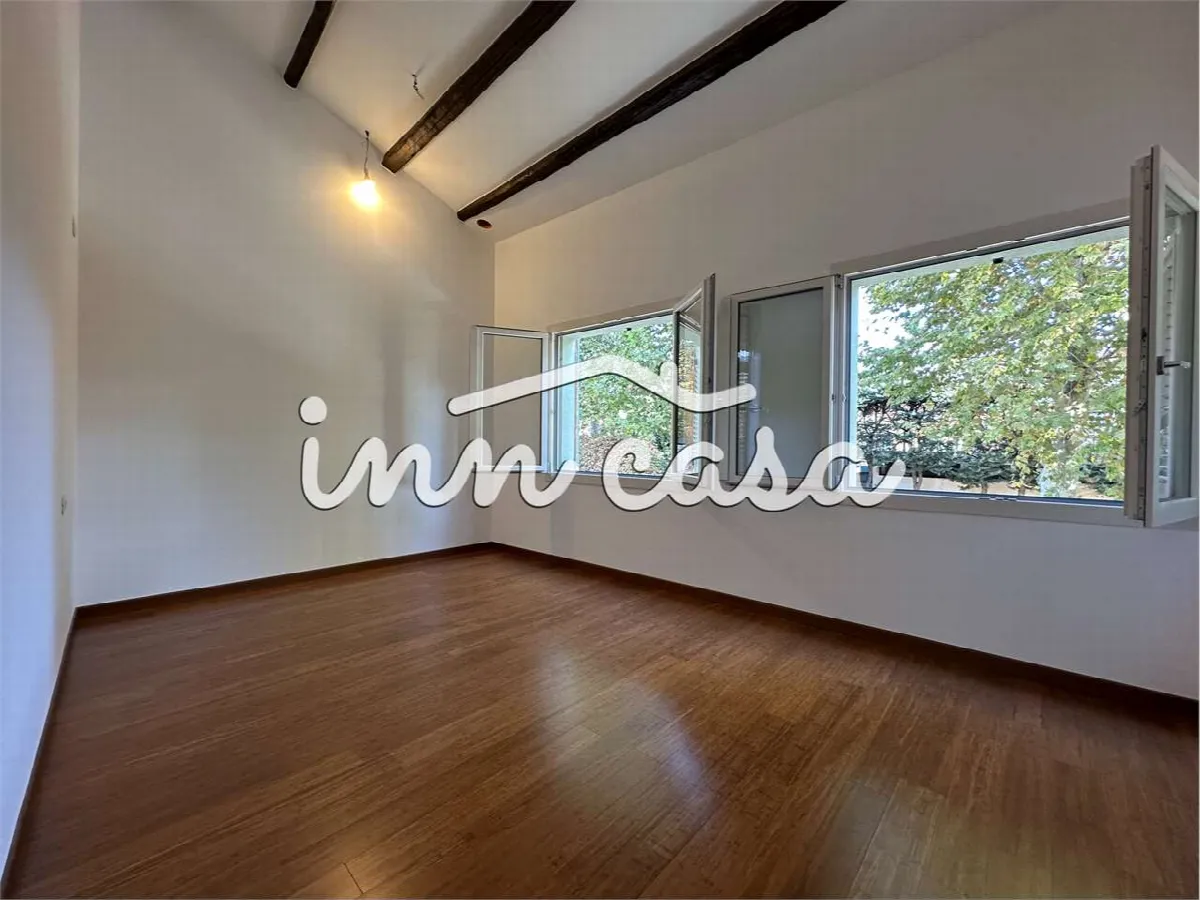 Casa indipendente in vendita a Rimini - Centro storico - foto 3