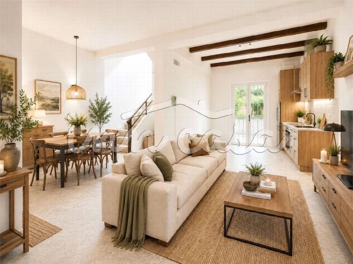 Casa indipendente in vendita a Rimini - Centro storico - foto 4