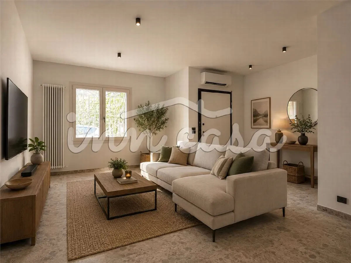 Casa indipendente in vendita a Rimini - Centro storico - foto 5